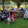 Outdoor Worship & Picnic - June 25, 2018