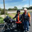 Motorcycle Rally June 9, 2019